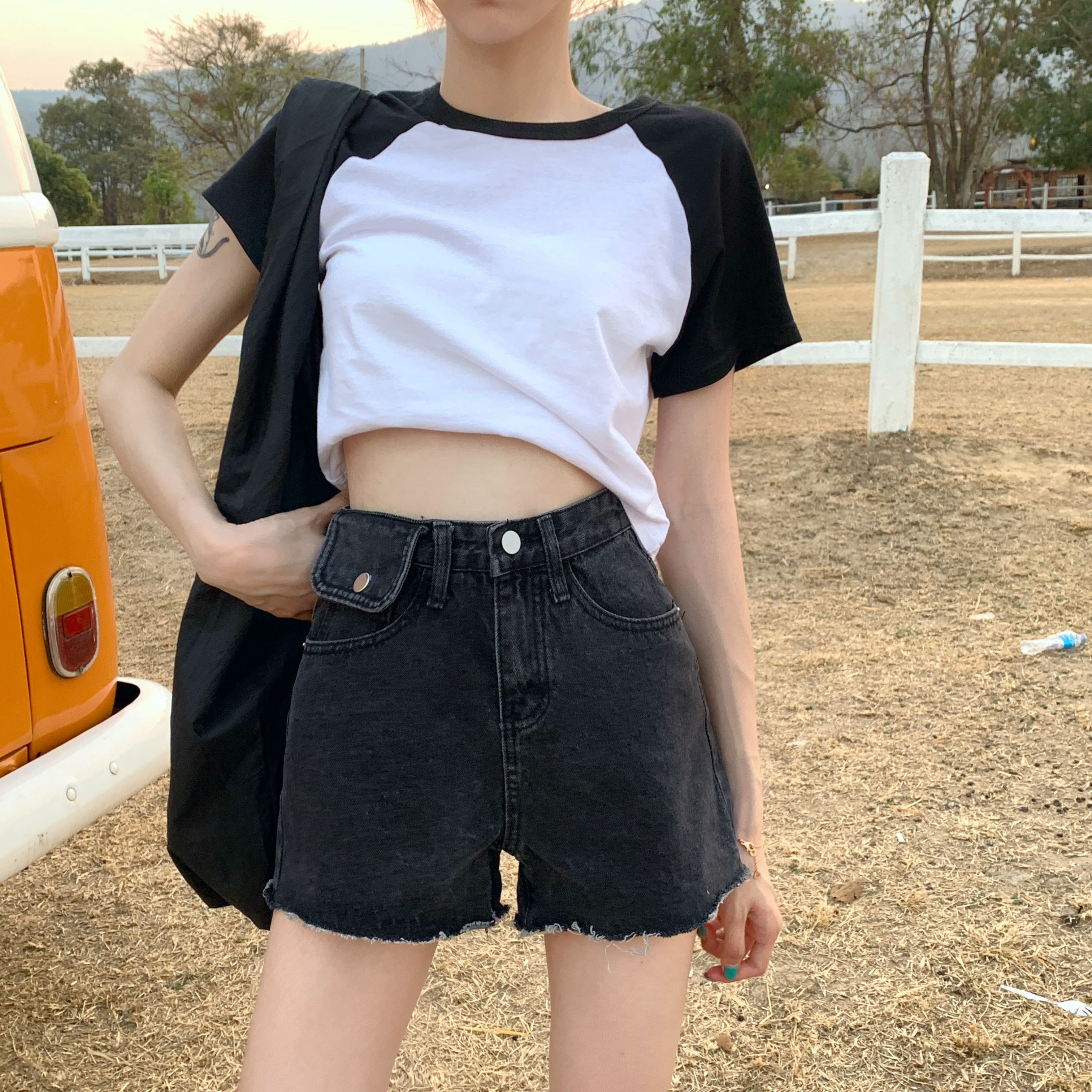 戸惑う アパル 産地 ウエスト 細い パンツ Communityyouthoutreach Org 戸惑う アパル 産地 ウエスト 細い パンツ Communityyouthoutreach Org