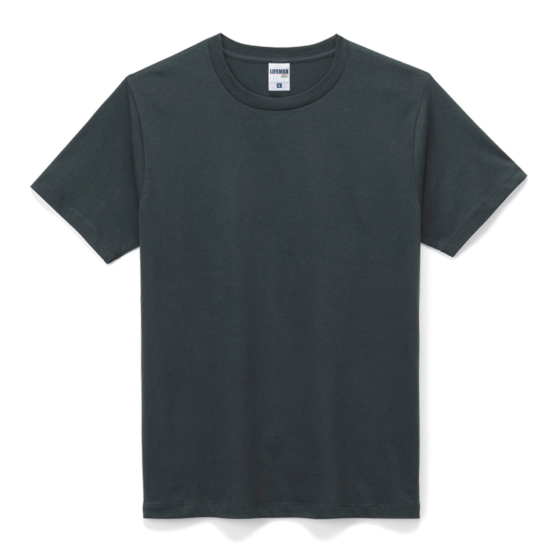 Lifemax 5.3Tシャツ