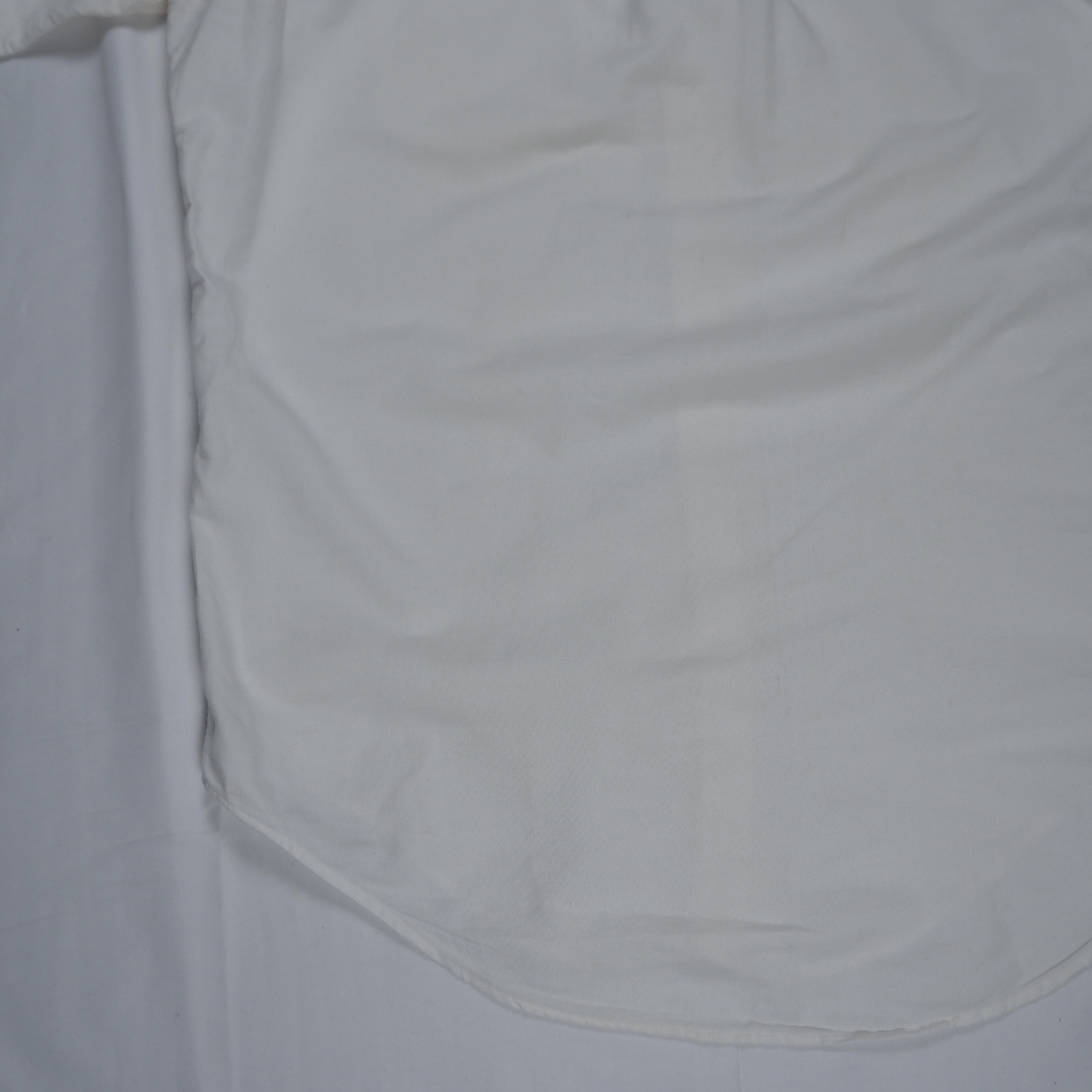60’s Cotton Shirt の画像 16