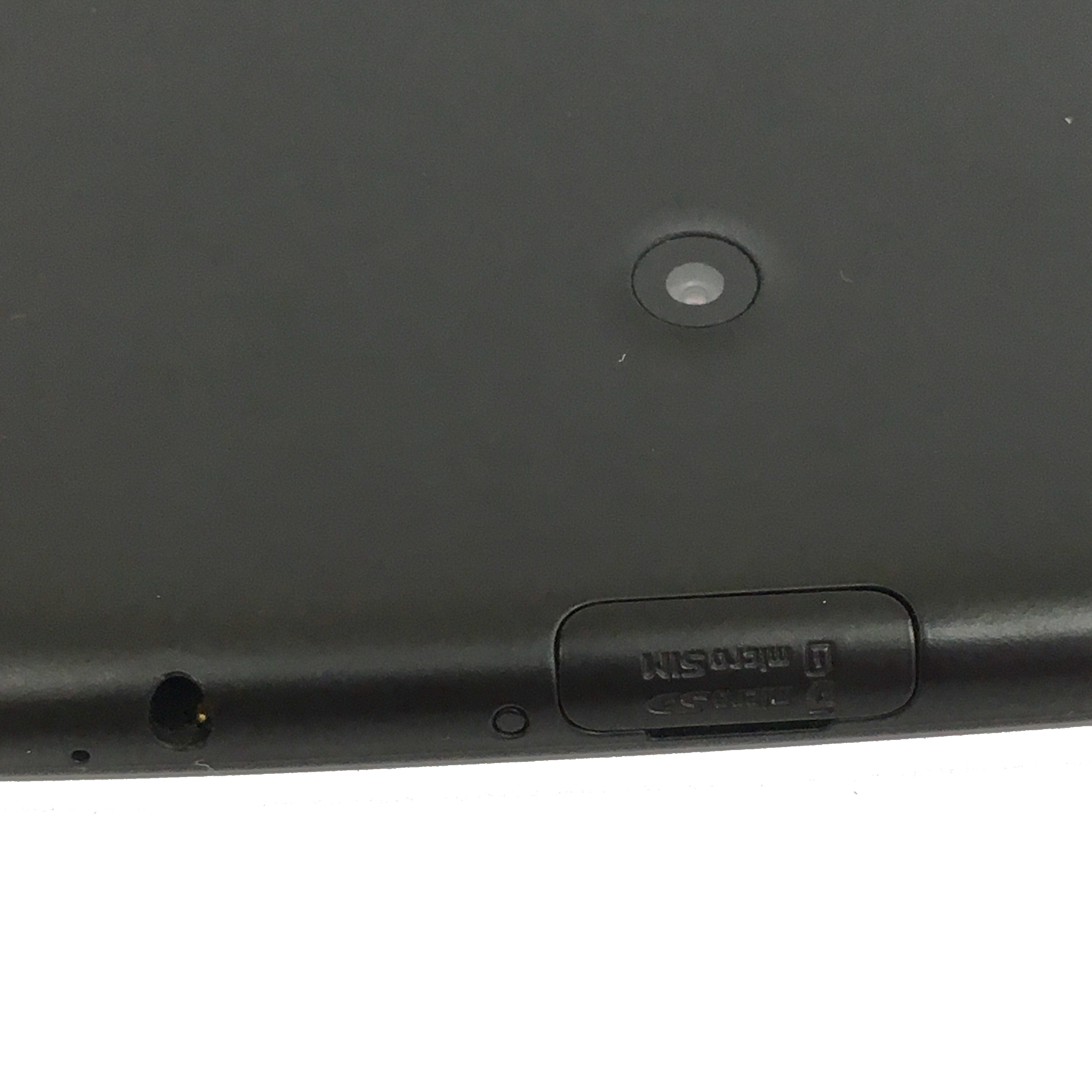 Lg G Pad 8 0 L Edition Simフリー 8インチタブレット Android Lg G Pad 8 0 L Edition Simフリー 8インチタブレット Android
