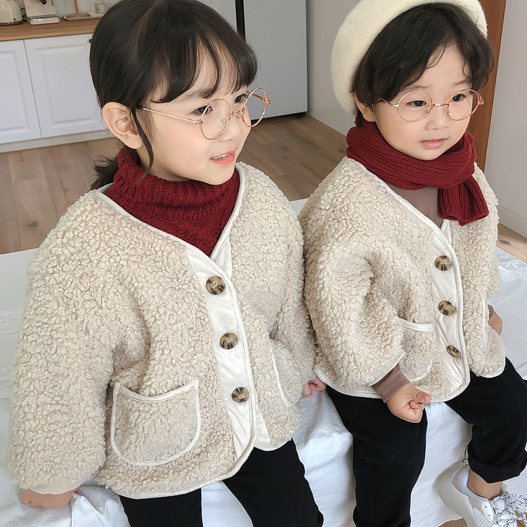 80 130 ボア ジャケット コート ブルゾン 男女兼用 親子 ペアルック ベビー キッズ 韓国子供服 Q Toworld キュートワールド 子供服 メール便は何点でも送料の合計は280円 80 130 ボア ジャケット コート ブルゾン 男女兼用 親子 ペアルック ベビー キッズ 韓国子供服 Q Toworld キュートワールド 子供服 メール便は何点でも送料の合計は280円