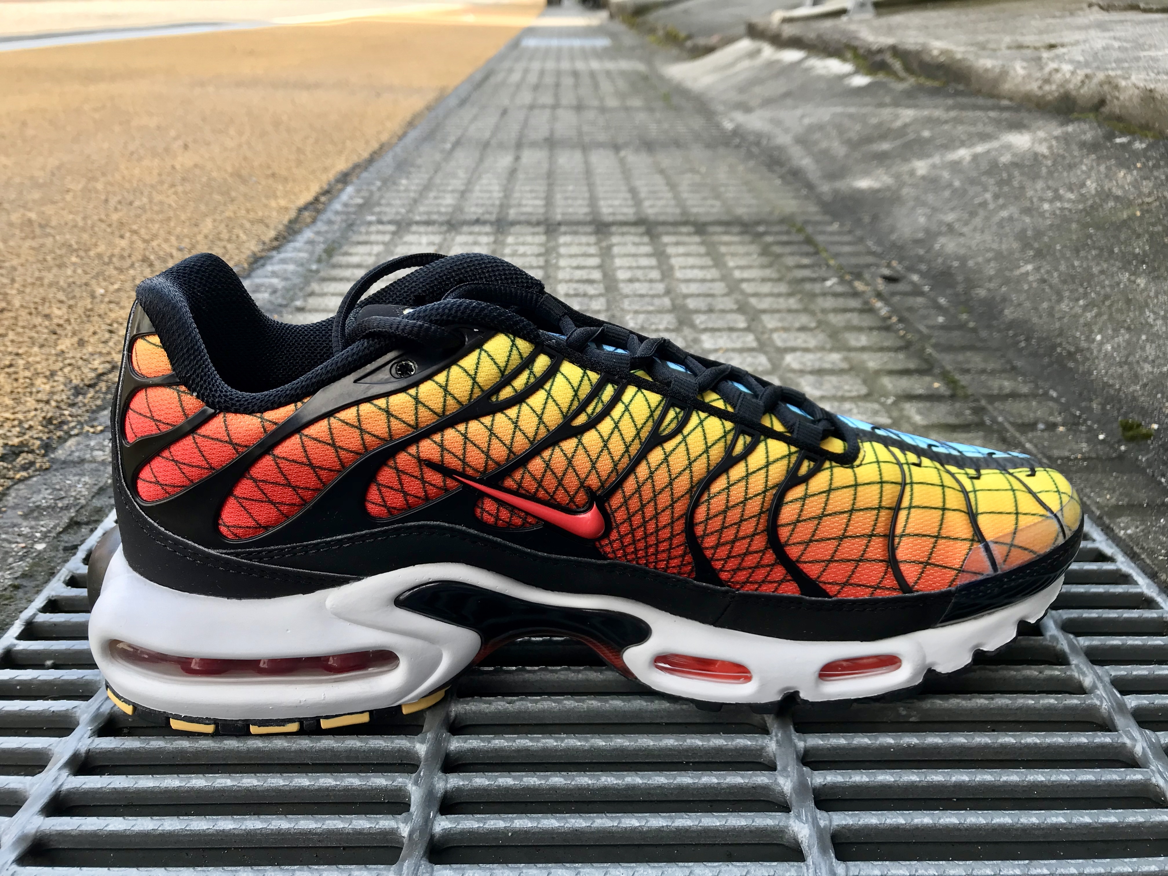 fireberry tns price