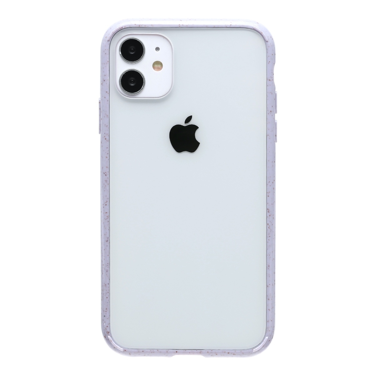 Iphone ケース 韓国 フチ大理石柄クリアケース 大理石 透明 クリア 個性的 シンプル ケース 可愛い おしゃれ Iphonex Xs Iphonexr Iphonexsmax Iphone11 Iphone11pro Iphone11promax スマホケース 携帯ケース セレクトショップオンリーユー