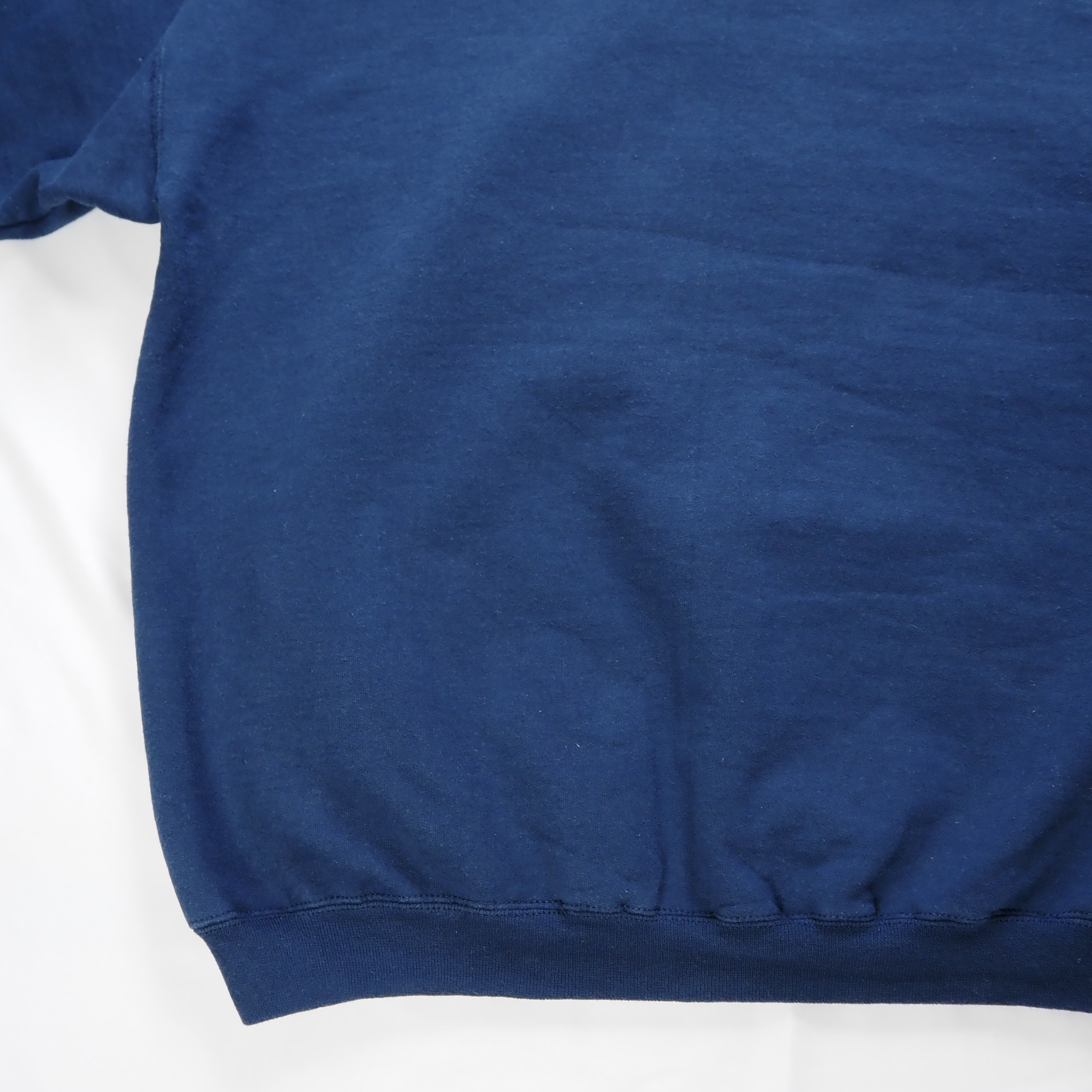 00’s フォレスト・ガンプ ムービースウェット XL の画像 16
