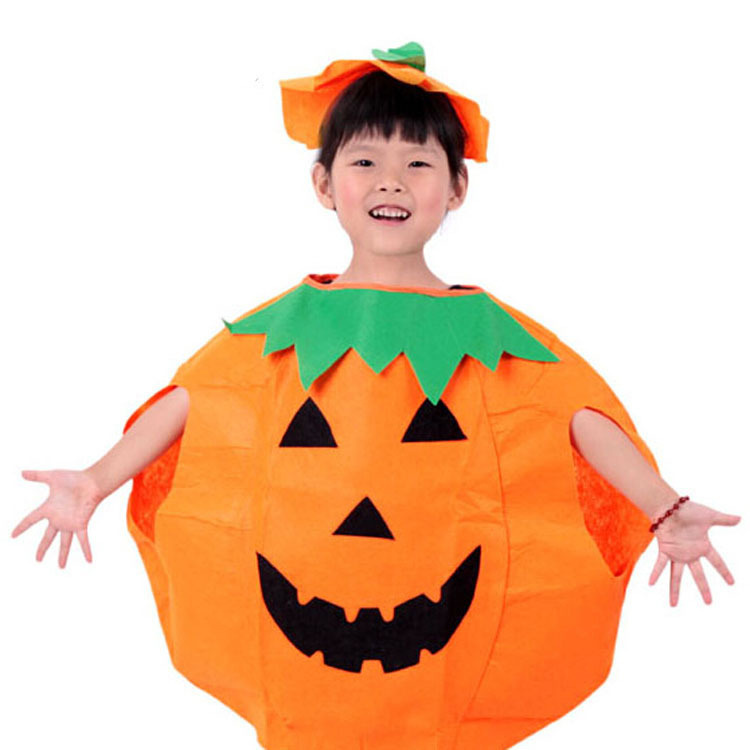 ハロウィン 衣装 子供 カボチャ 子供用 パンプキン着ぐるみ ハロウィン コスチューム 衣装 仮装 変身 なりきり コスプレ カバーオール つなぎ かぼちゃ パジャマ ルームウェア イベント パーティー クリスマス 行事 海外子供服nico ハロウィン 衣装 子供 カボチャ 子供用 パンプキン着ぐるみ ハロウィン コスチューム 衣装 仮装 変身 なりきり コスプレ カバーオール つなぎ かぼちゃ パジャマ ルームウェア イベント パーティー クリスマス 行事 海外子供服nico