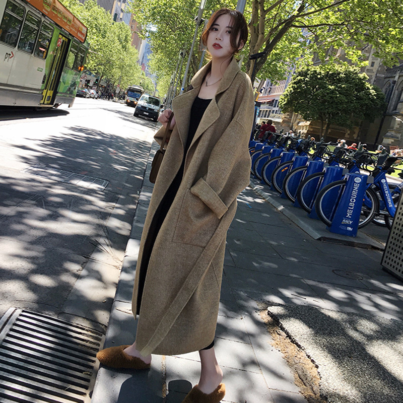 秋新作 チェスターコート アウター チェスターコート レディース チェスター ロングコート チェスターコート レディース チェスター マキシ丈 チェスターコート レディース 秋 コート レディースコート 秋 冬 レディース アウター コート Viento