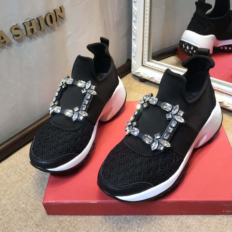 ビジュー付き スクエアバックル メッシュ アッパー スニーカー 厚底 シューズ 女性 スリッポン ラウンドトゥ インヒール 白 黒 キラキラ 紐なし ラインストーン インパクト ダッドスニーカー おしゃれ ゴージャス レディース ファッション コーデ 通気性 スポーツ ビジュー付き スクエアバックル メッシュ アッパー スニーカー 厚底 シューズ 女性 スリッポン ラウンドトゥ インヒール 白 黒 キラキラ 紐なし ラインストーン インパクト ダッドスニーカー おしゃれ ゴージャス レディース ファッション コーデ 通気性 スポーツ