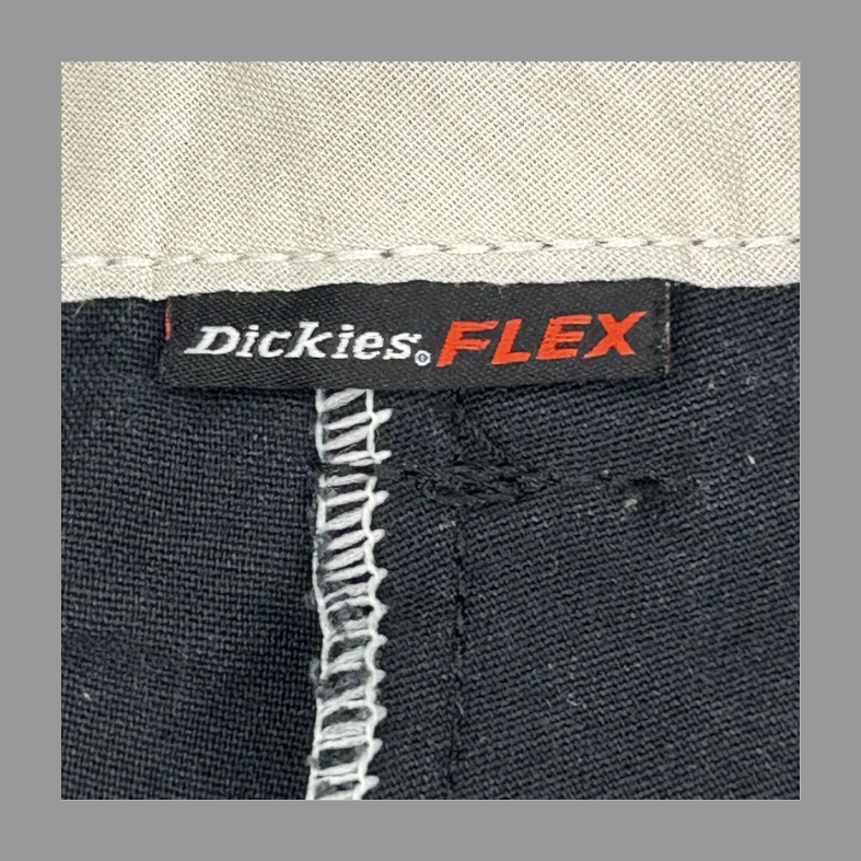 ディッキーズ ワークパンツ DICKIES 874 オリジナルワーク パンツ レングス30・32 メンズ ブラック 黒 ブラウン の画像 5