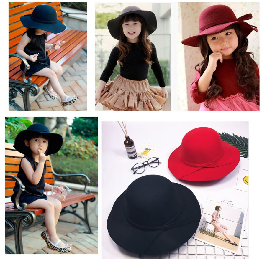 子供 ハット 帽子 キッズ 3色展開 Uv対策 Uvカット 50 52 Sunny Chic 子供服 ファッション通販サイト 子供 ハット 帽子 キッズ 3色展開 Uv対策 Uvカット 50 52 Sunny Chic 子供服 ファッション通販サイト