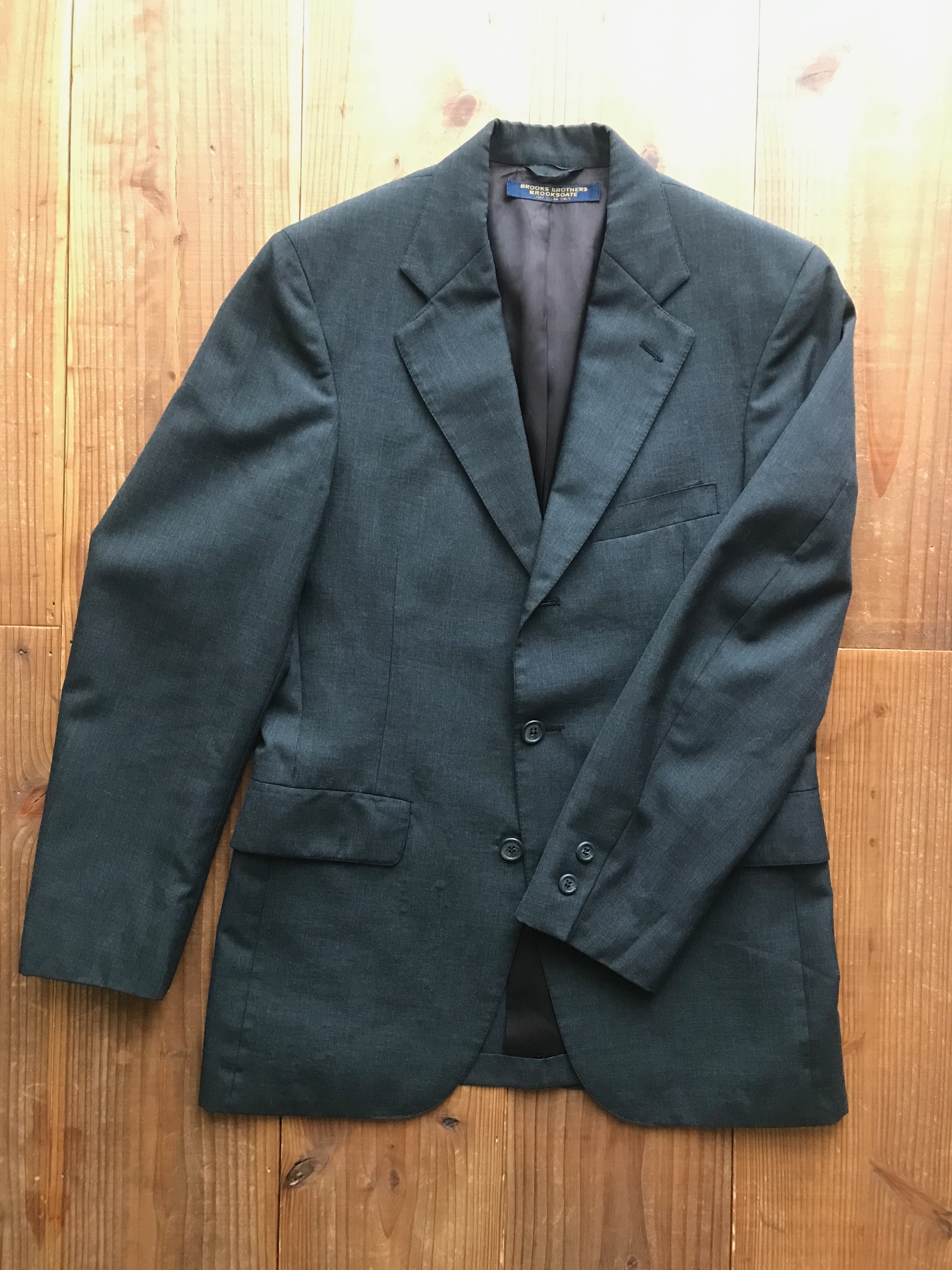 brooks brothers brooksgate
