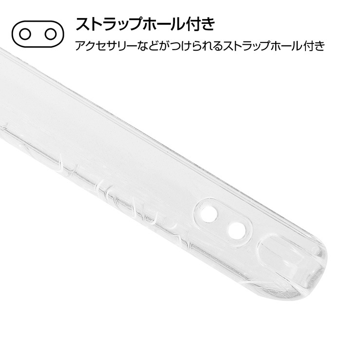 Aquos Zero5g Basic Dx Zero5g Basic ディズニー ミッキーマウス ラメ Tpu ソフトケース ケース カバー クリア ケース ソフト ハード キャラクター シンプル ミッキー アクオス ゼロファイブジー ベーシック Shg02 Aquoszero5gbasic スマホカバー スマホケース S In Aquos Zero5g Basic Dx Zero5g Basic ディズニー ミッキーマウス ラメ Tpu ソフトケース ケース カバー クリア ケース ソフト ハード キャラクター シンプル ミッキー アクオス ゼロファイブジー ベーシック Shg02 Aquoszero5gbasic スマホカバー スマホケース S In