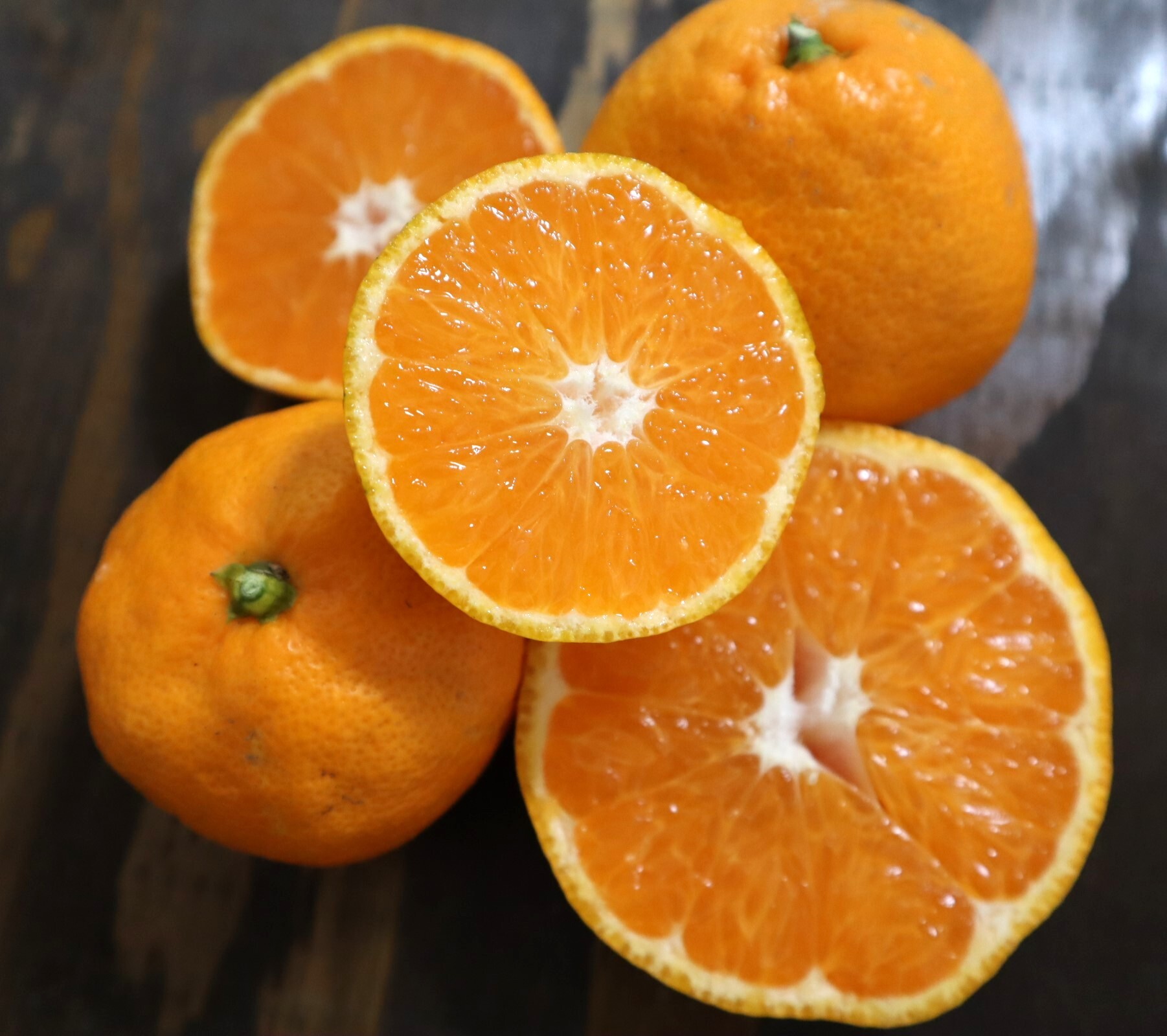 C級品 高根島みかん 10kg Loro Farm ロロファーム オンラインショップ C級品 高根島みかん 10kg Loro Farm ロロファーム オンラインショップ
