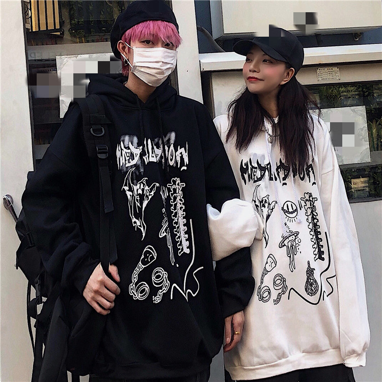 無料印刷可能ファッション ストリート 系 人気のファッション画像