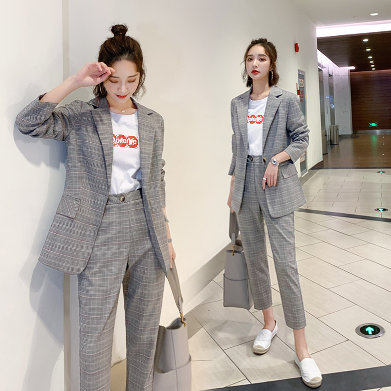 スーツ レディース 入学式 卒業式 セットアップ ドレス ママスーツ ママジャケット ママパンツスーツ パンツドレス かっこいいパンツドレス 卒園式 入園式 七五三 2点セット フォーマル セレモニースーツ ママ 30代 40代 結婚式 Viento