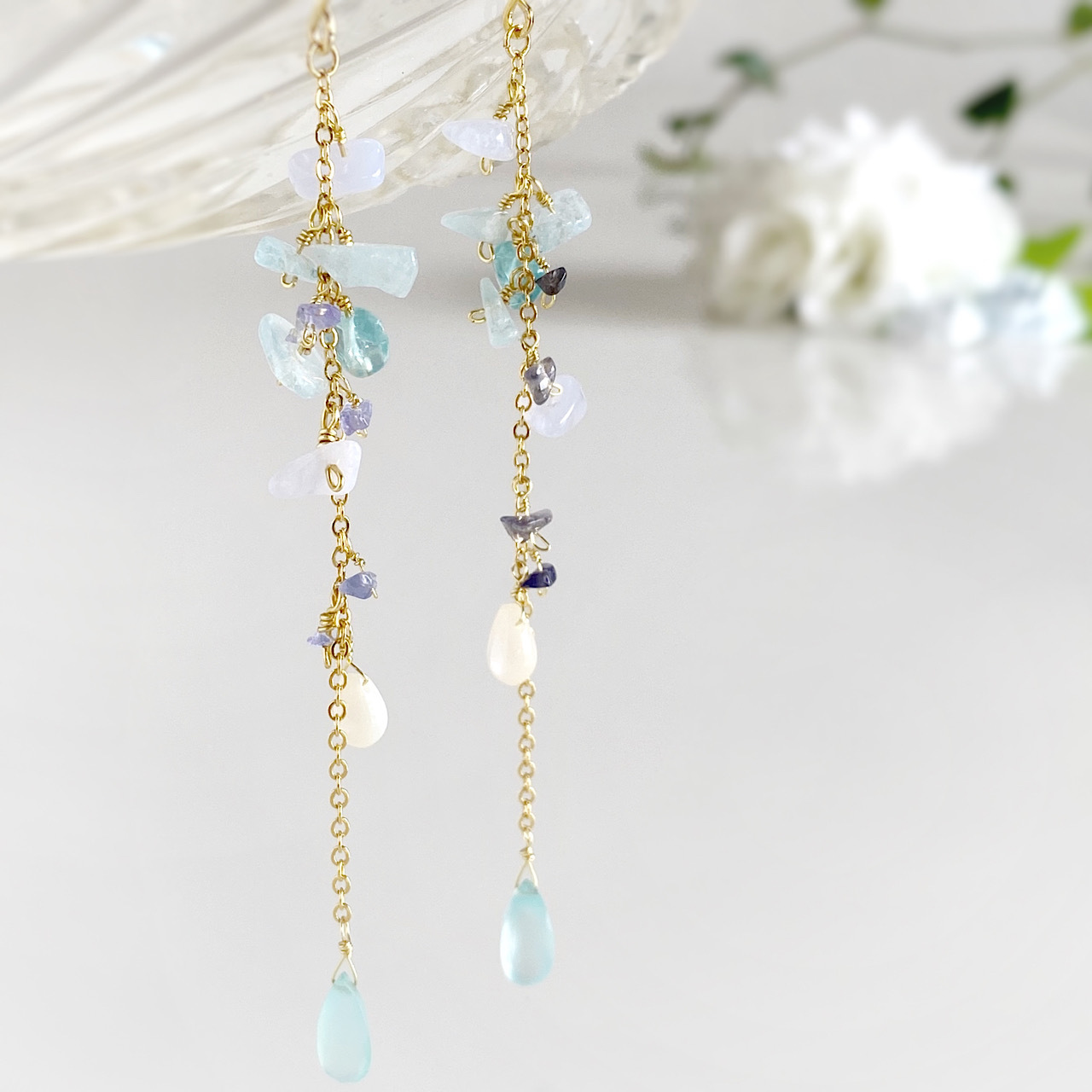 くちばし 習慣 メッシュ ピアス 海 Daisy Daisy Daisy Jp くちばし 習慣 メッシュ ピアス 海 Daisy Daisy Daisy Jp