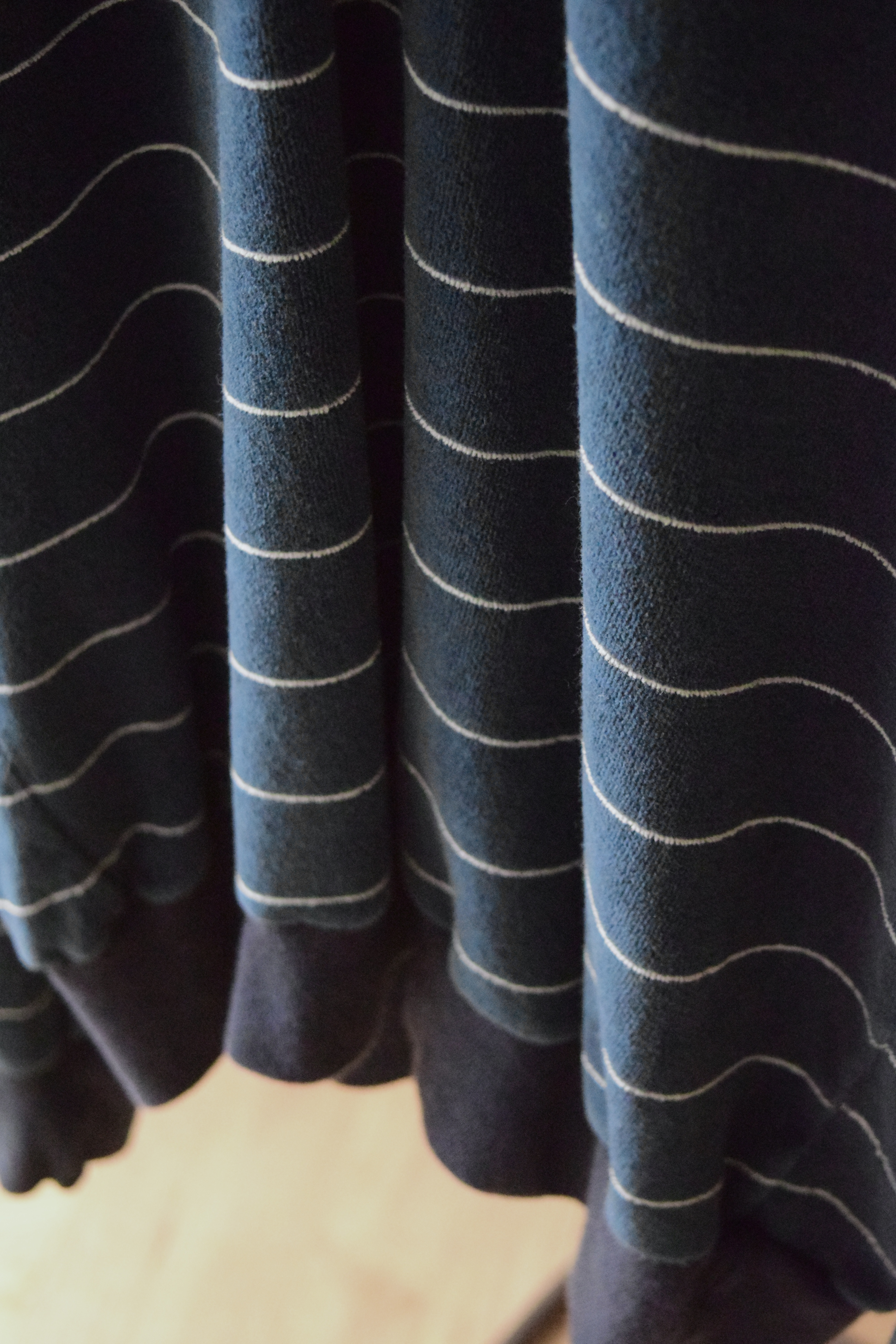 Velour tops の画像 5