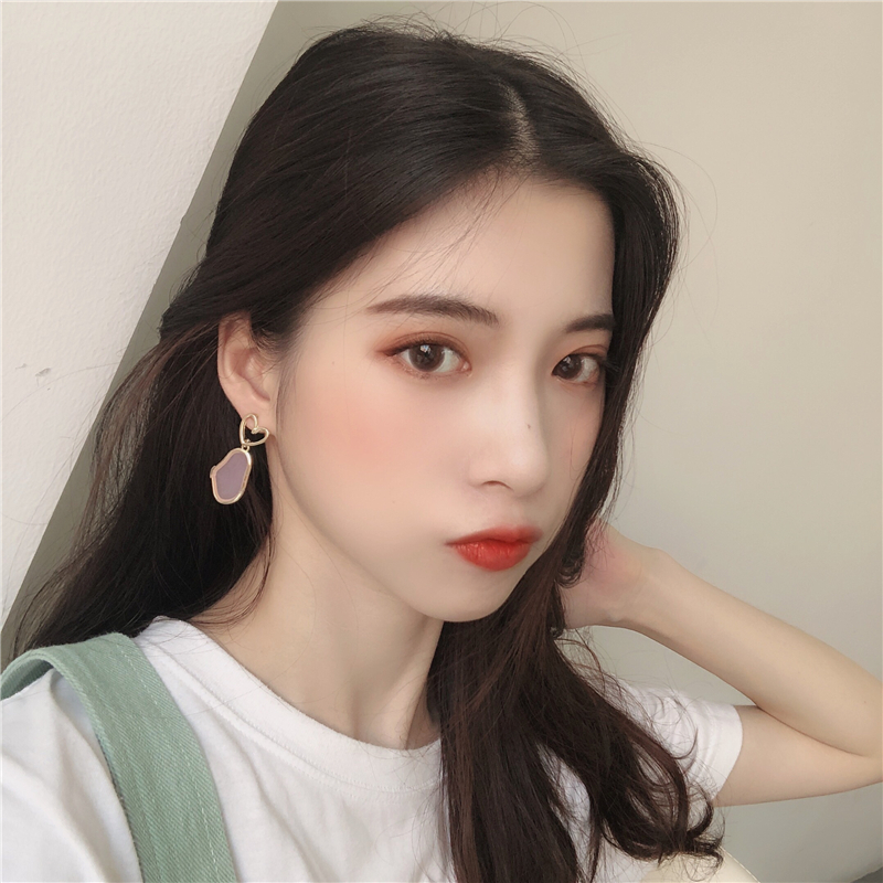 ピアス レディース ゴールド シェルピアス かわいい 小ぶり きれいめ レトロ ハート 上品 シンプル シルバー 揺れる ゆらゆら 小ぶり きらきら かわいい 大人かわいい おしゃれ アクセサリー ジュエリー 耳飾り 大人 アクセ 合金 大人 ワンポイント アクセント 女子力 ピアス レディース ゴールド シェルピアス かわいい 小ぶり きれいめ レトロ ハート 上品 シンプル シルバー 揺れる ゆらゆら 小ぶり きらきら かわいい 大人かわいい おしゃれ アクセサリー ジュエリー 耳飾り 大人 アクセ 合金 大人 ワンポイント アクセント 女子力