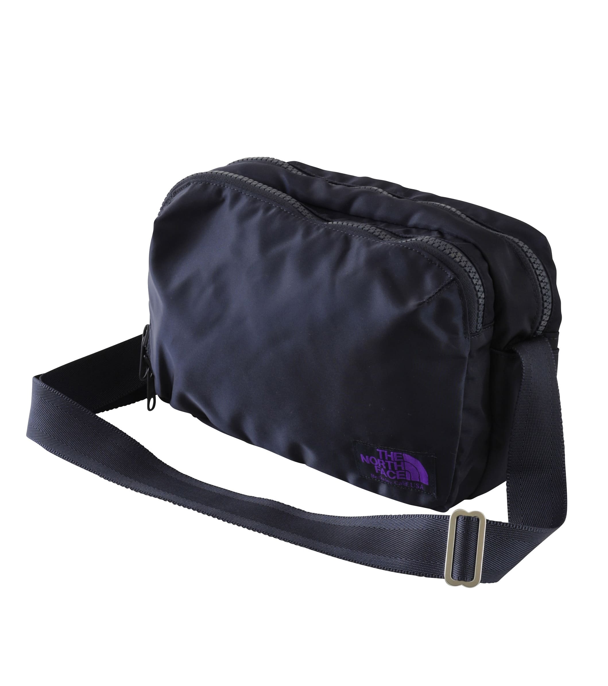 north face shoulder bag