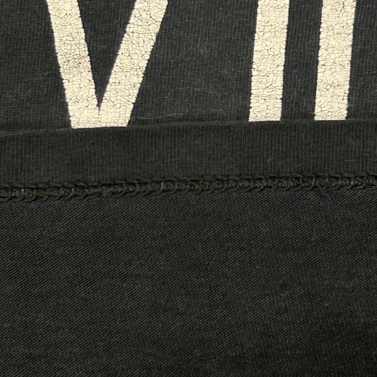 Pixies “Death to the Pixies” Graphic Vintage Band T-Shirt – XL の画像 7
