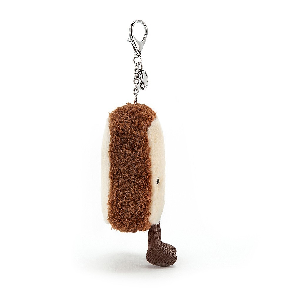 amuseable toast bag