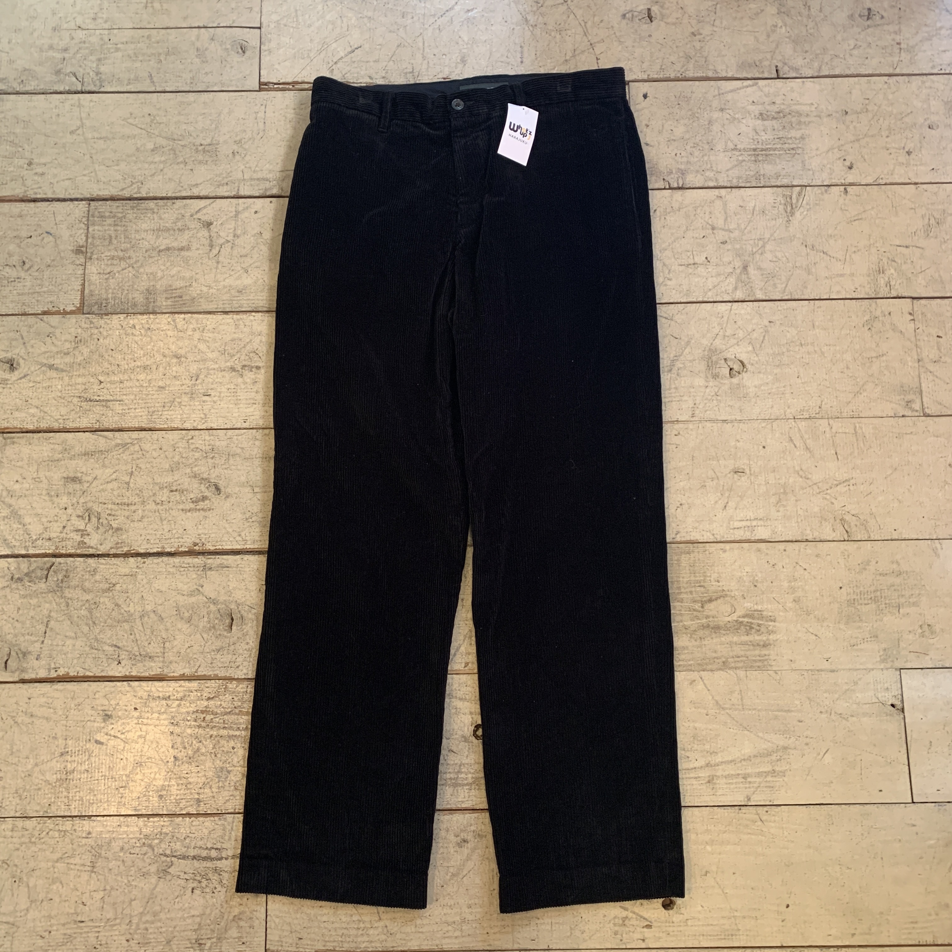 Eddie bauer corduroy pants Clearance