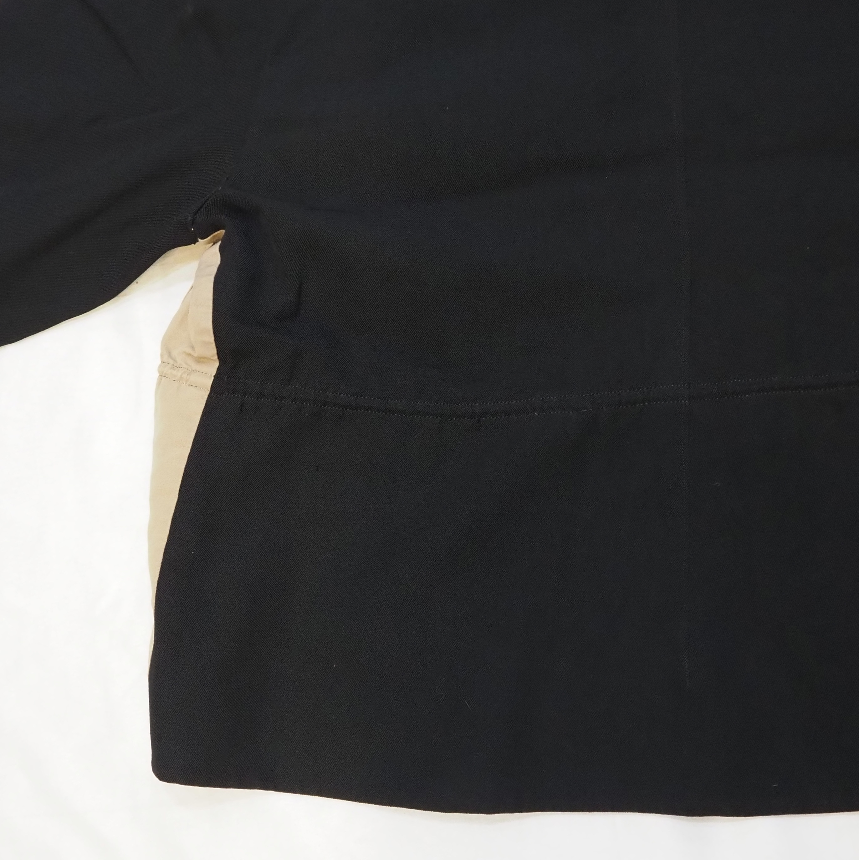 40’s-50’s Rare Anorak Jacket の画像 15