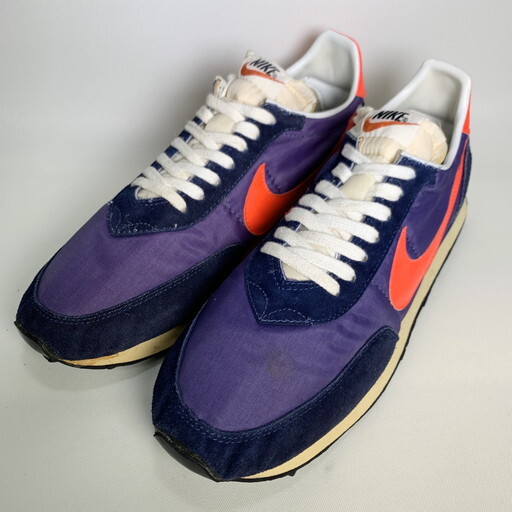2 70s nike