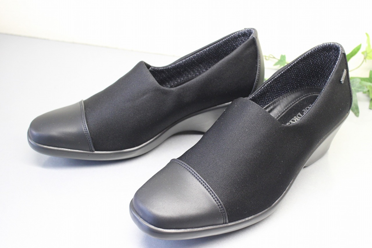 Top Dry トップドライ Ap Ap 3938 大人気3905と同型のストレッチ素材使用シューズ 大和靴店 N Shop