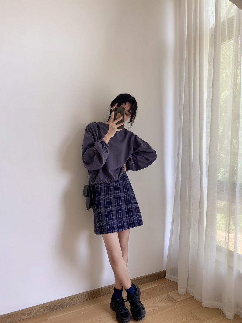 50 学生風 ファッション 人気のファッション画像 50 学生風 ファッション 人気のファッション画像