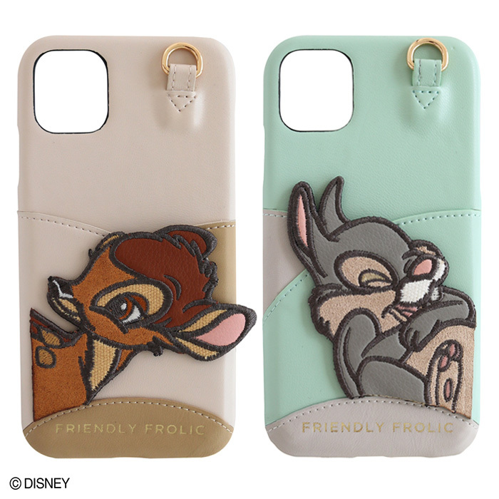 送料無料 Iphone11 Iphonexr ディズニー バンビ とんすけ Puレザー ケース カバー パッチワーク 刺繍 背面 ソフトケース ソフト ハードケース カード収納 ポケット キャラクター グッズ 6 1inch Iphone 11 Xr アイフォン イレブン スマホカバー スマホケース S Su 7f643 送料無料 Iphone11 Iphonexr ディズニー バンビ とんすけ Puレザー ケース カバー パッチワーク 刺繍 背面 ソフトケース ソフト ハードケース カード収納 ポケット キャラクター グッズ 6 1inch Iphone 11 Xr アイフォン イレブン スマホカバー スマホケース S Su 7f643