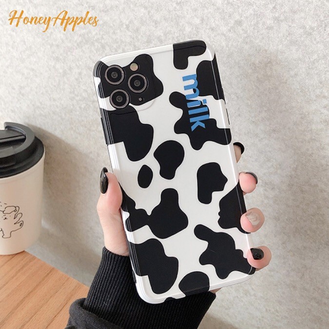 予約 Iphoneケース Milk Iphoneケース専門 Honey Apples 予約 Iphoneケース Milk Iphoneケース専門 Honey Apples