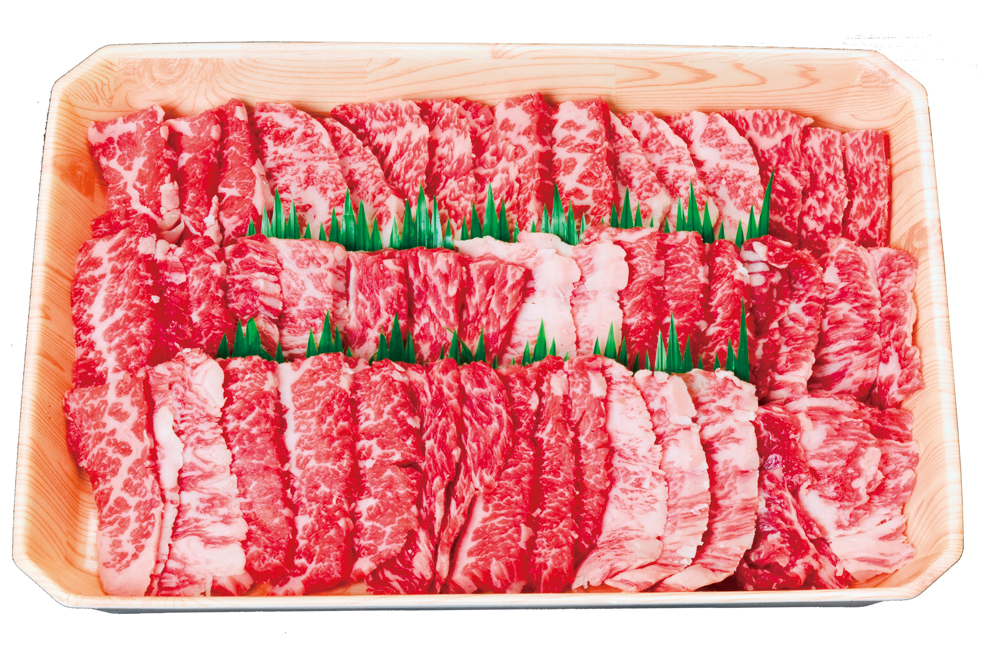 旭志牛上バラ焼肉用 450g 道の駅旭志オンラインショップ 旭志牛上バラ焼肉用 450g 道の駅旭志オンラインショップ