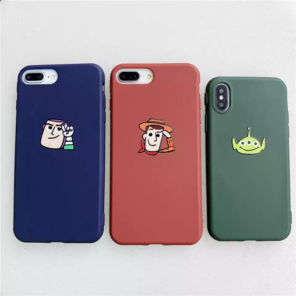 故意の パトロール これまで スマホケース シンプル Socialability Org 故意の パトロール これまで スマホケース シンプル Socialability Org