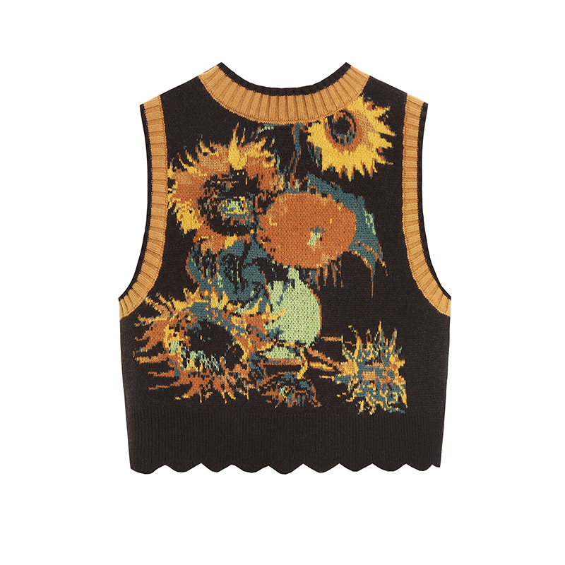 d9077a4f295104b20a3d43be979680