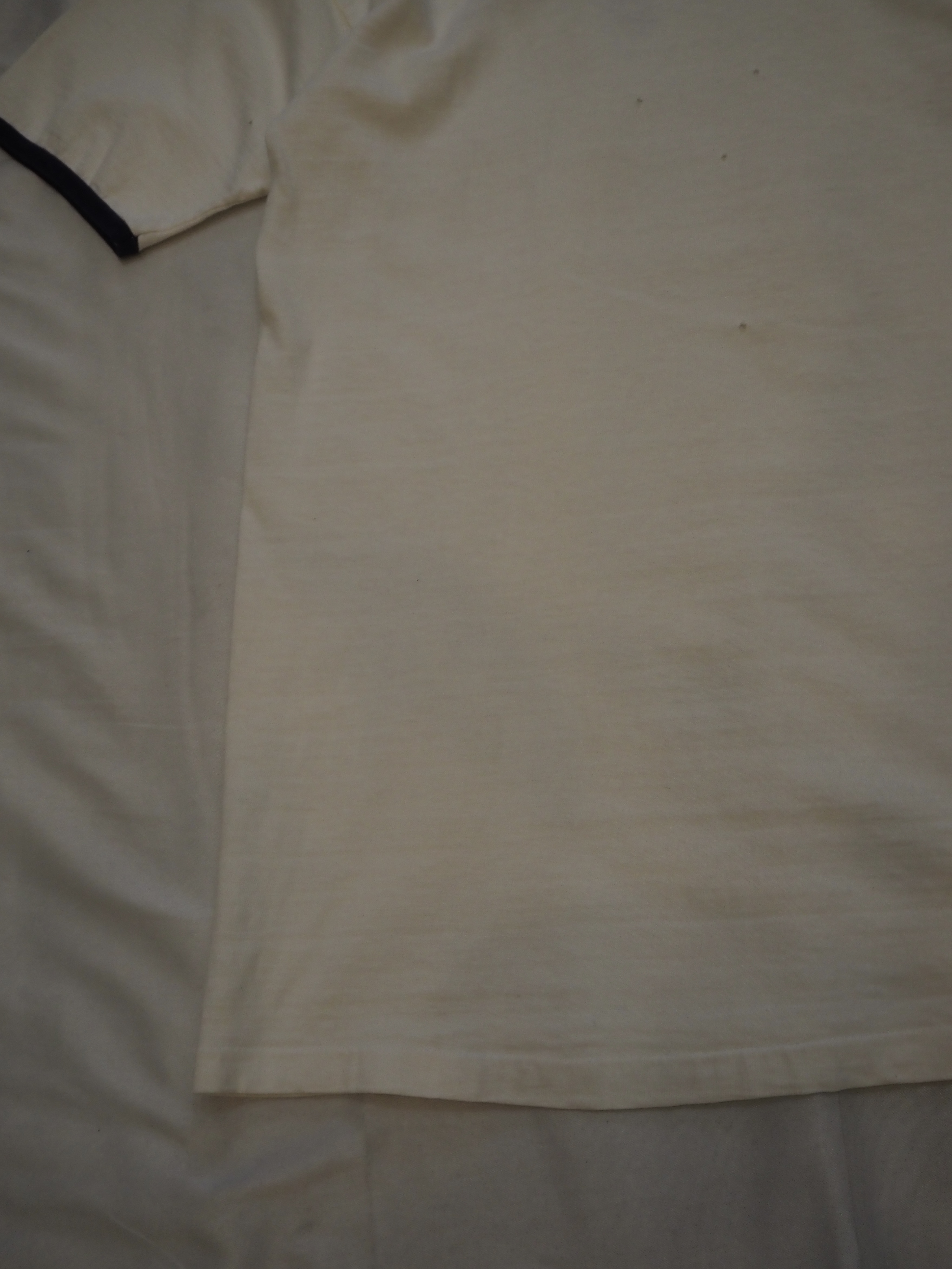 60’s Champion Tee の画像 13