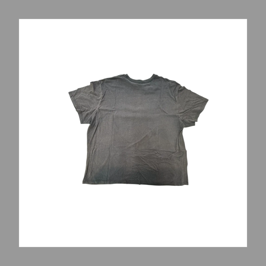 Marvel Spiderman Far From Home Graphic T 4XL の画像 2