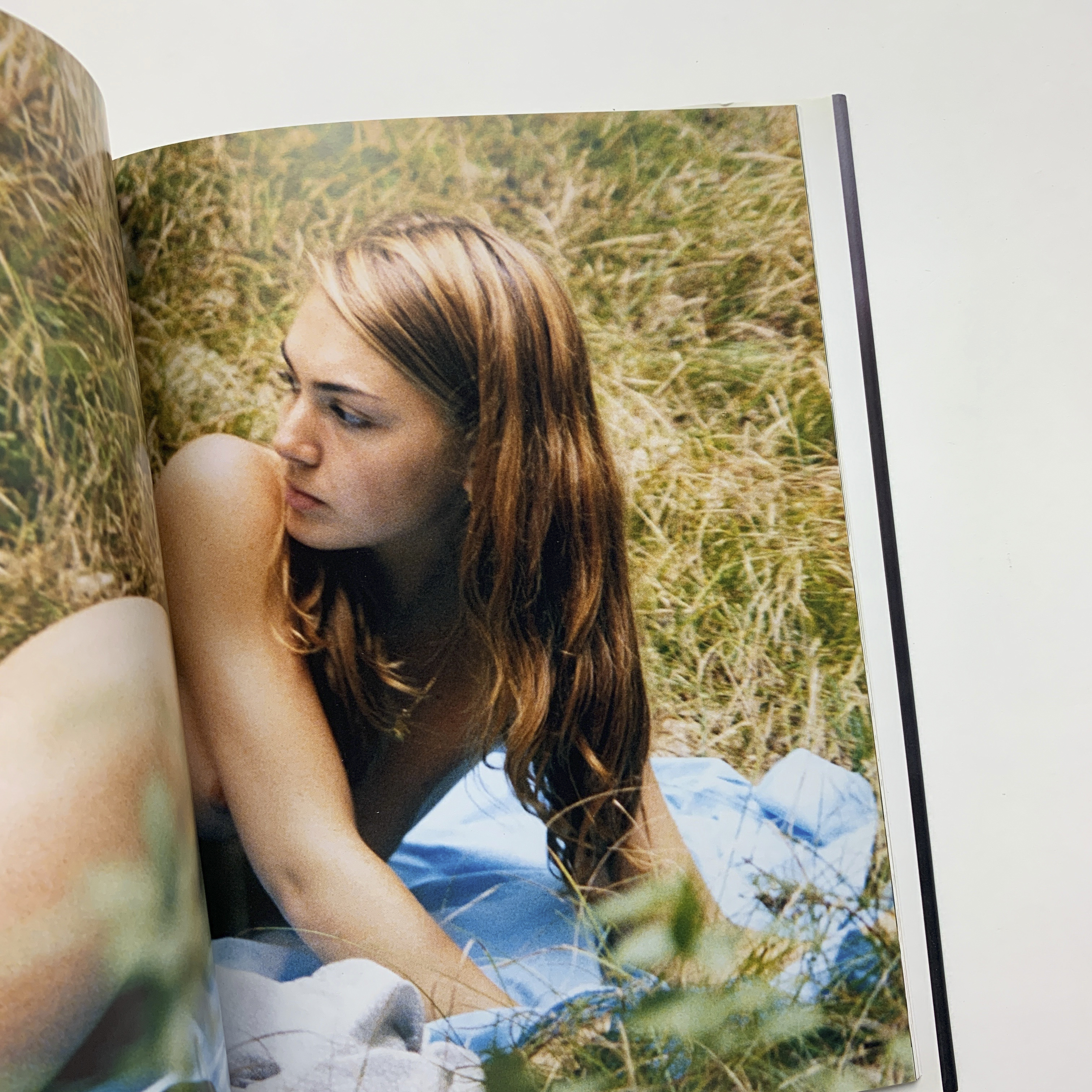 Looker Richard Kern コ本や Honkbooks