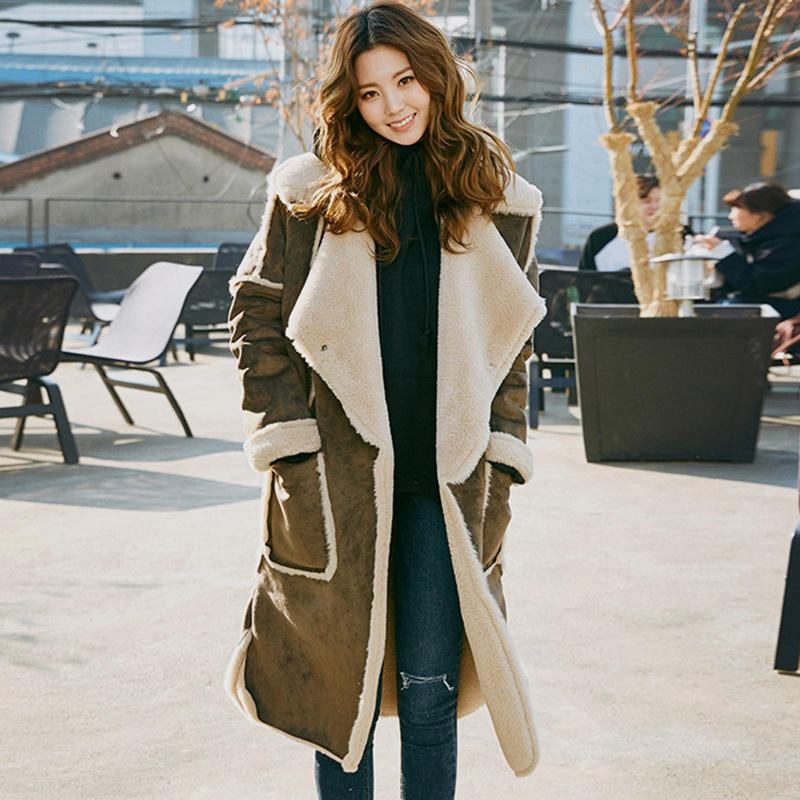 冬 モッズコート レディース もこもこコーデュロイショートジャケット かわいい 大きいサイズ Ladys Paradise