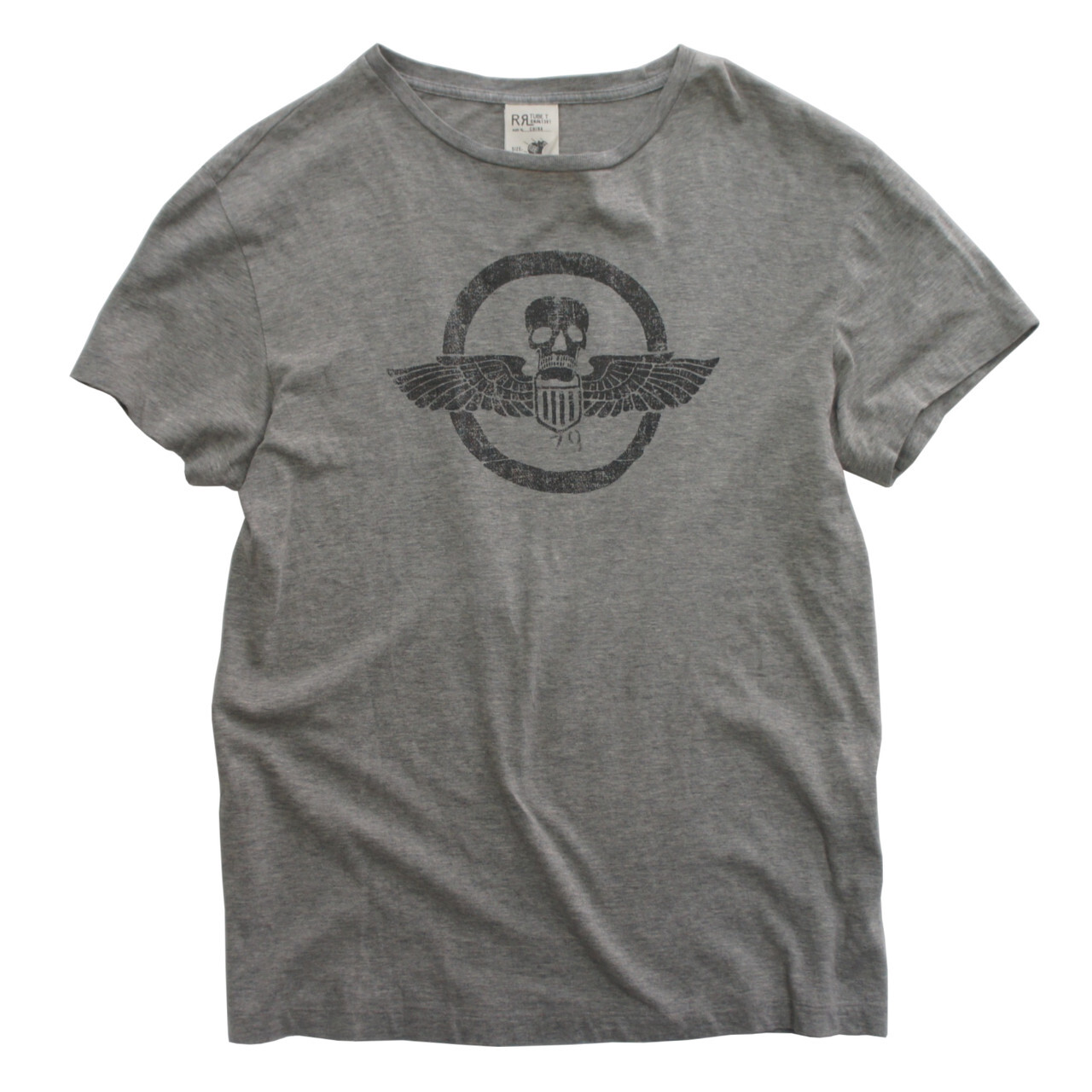 rrl tee