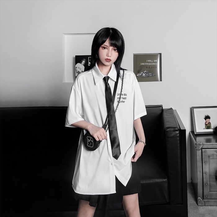 ホステス 誰でも 誤解させる 黒 シャツ 可愛い Kenyuukan Org ホステス 誰でも 誤解させる 黒 シャツ 可愛い Kenyuukan Org