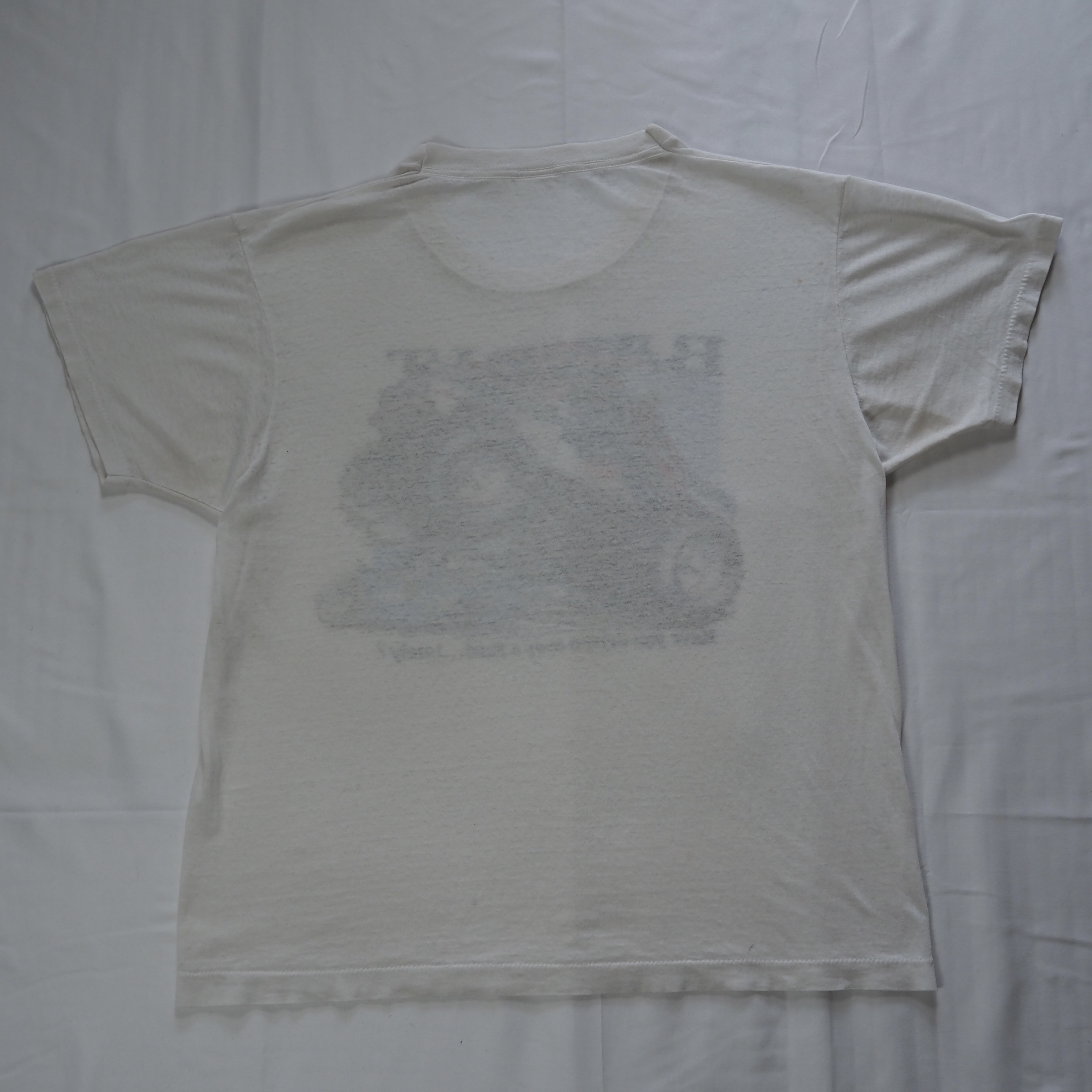 80’s Bandit Tシャツ の画像 11