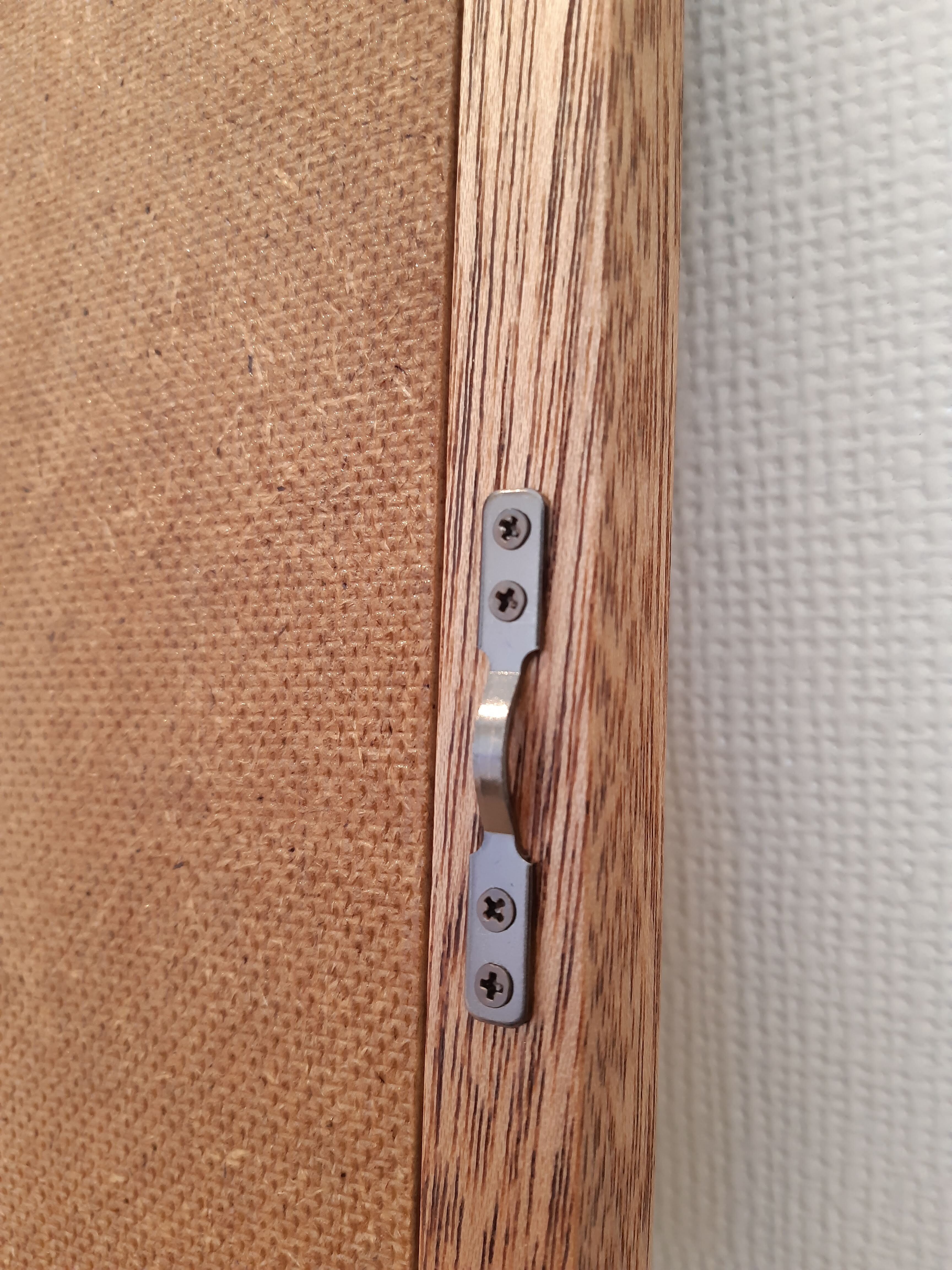 無垢材 壁掛けミラー Ulue Furniture Works 無垢材 壁掛けミラー Ulue Furniture Works