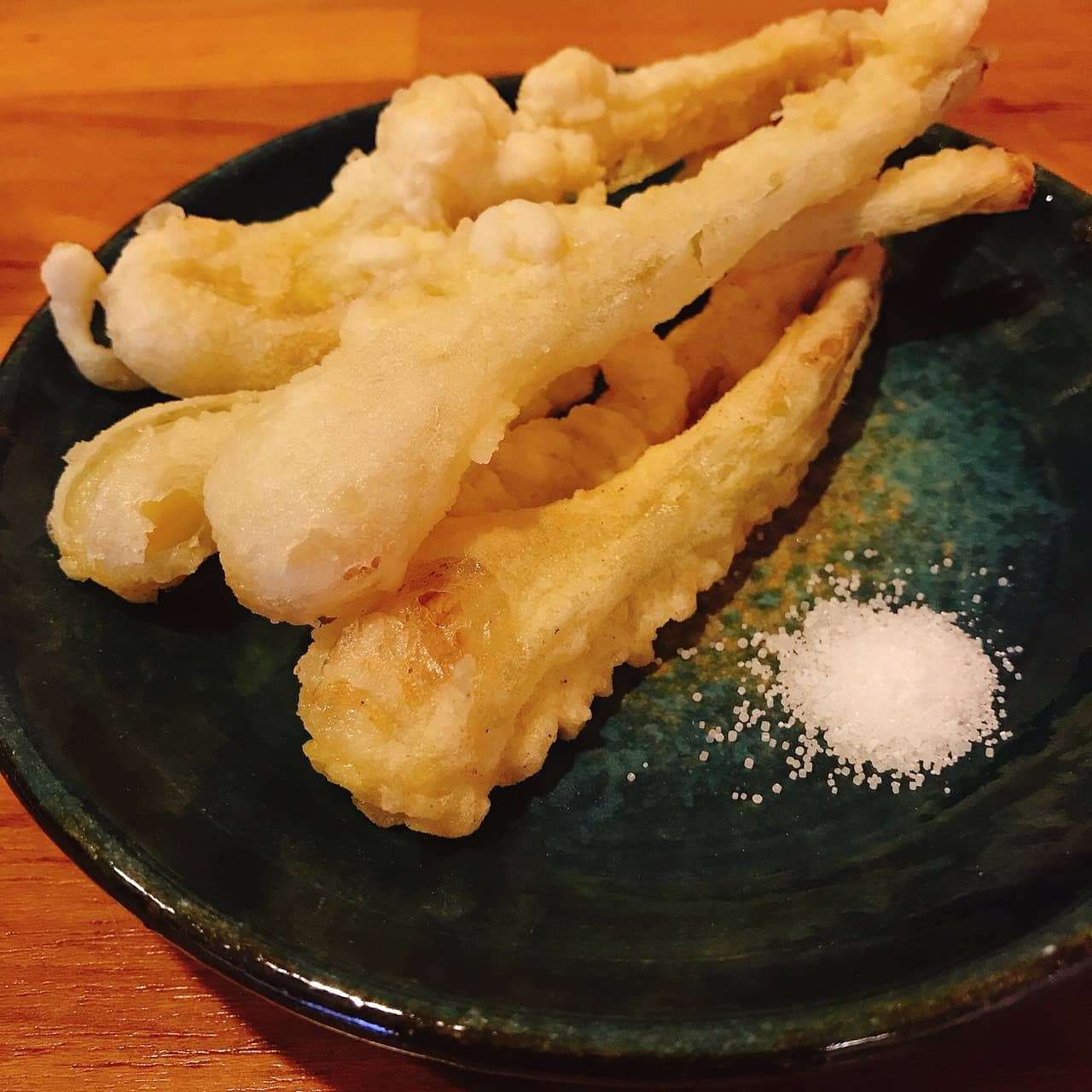 沖縄 久米島産 島らっきょう 2 かふぅ農園 久米島 沖縄 久米島産 島らっきょう 2 かふぅ農園 久米島