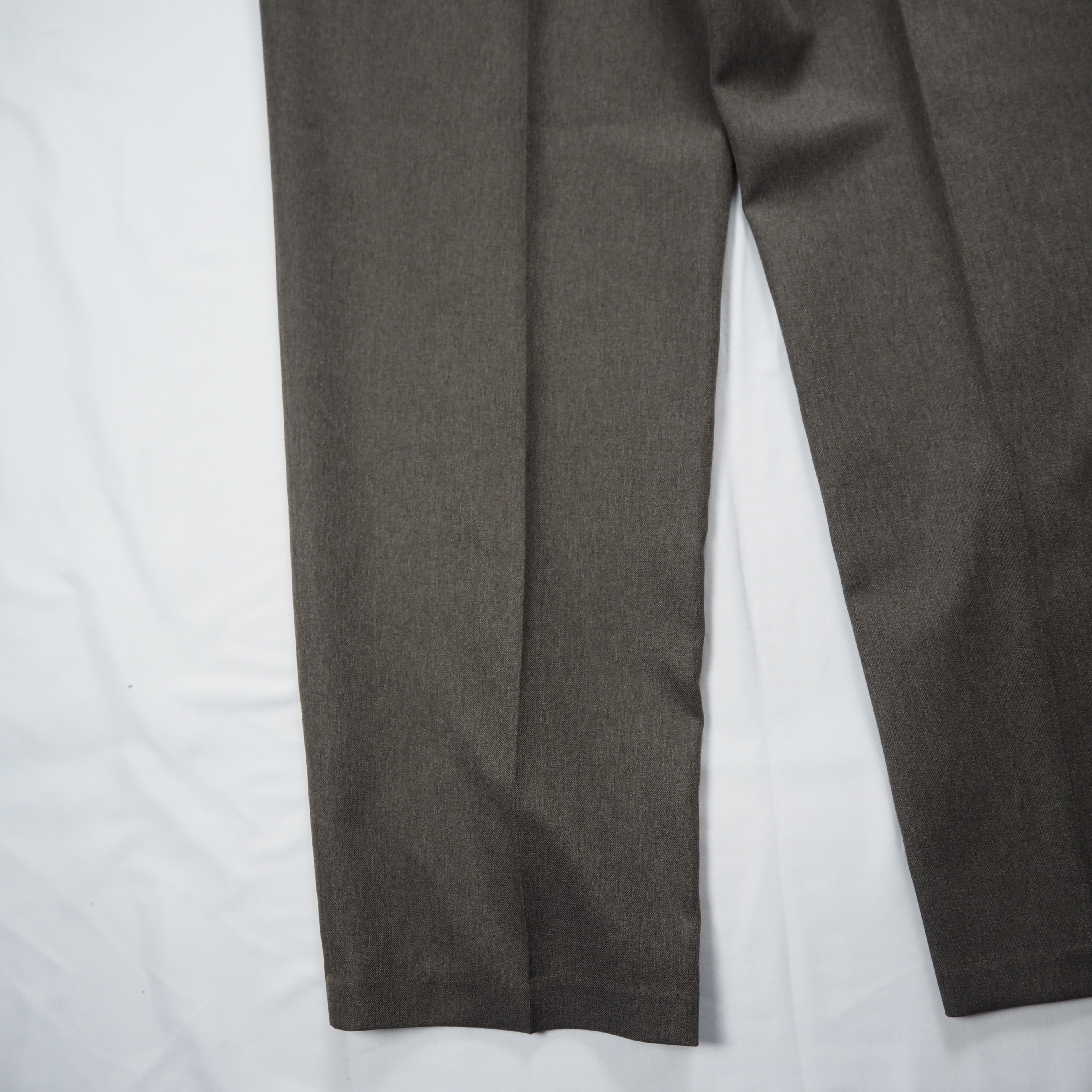 Levi’s アクションスラックス 36×29 の画像 13