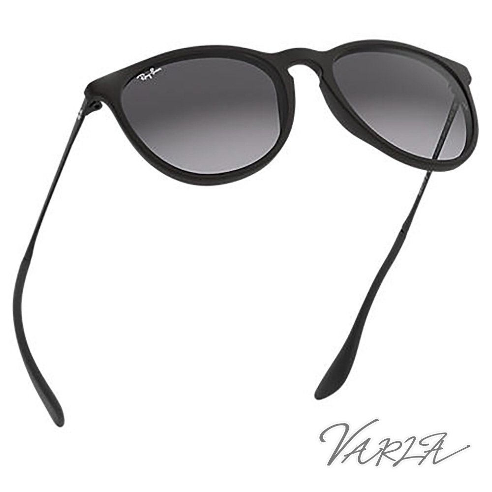 Ray Ban レイバン サングラス エリカ メンズ レディース Rb4171f 622 8g Varla Ray Ban レイバン サングラス エリカ メンズ レディース Rb4171f 622 8g Varla