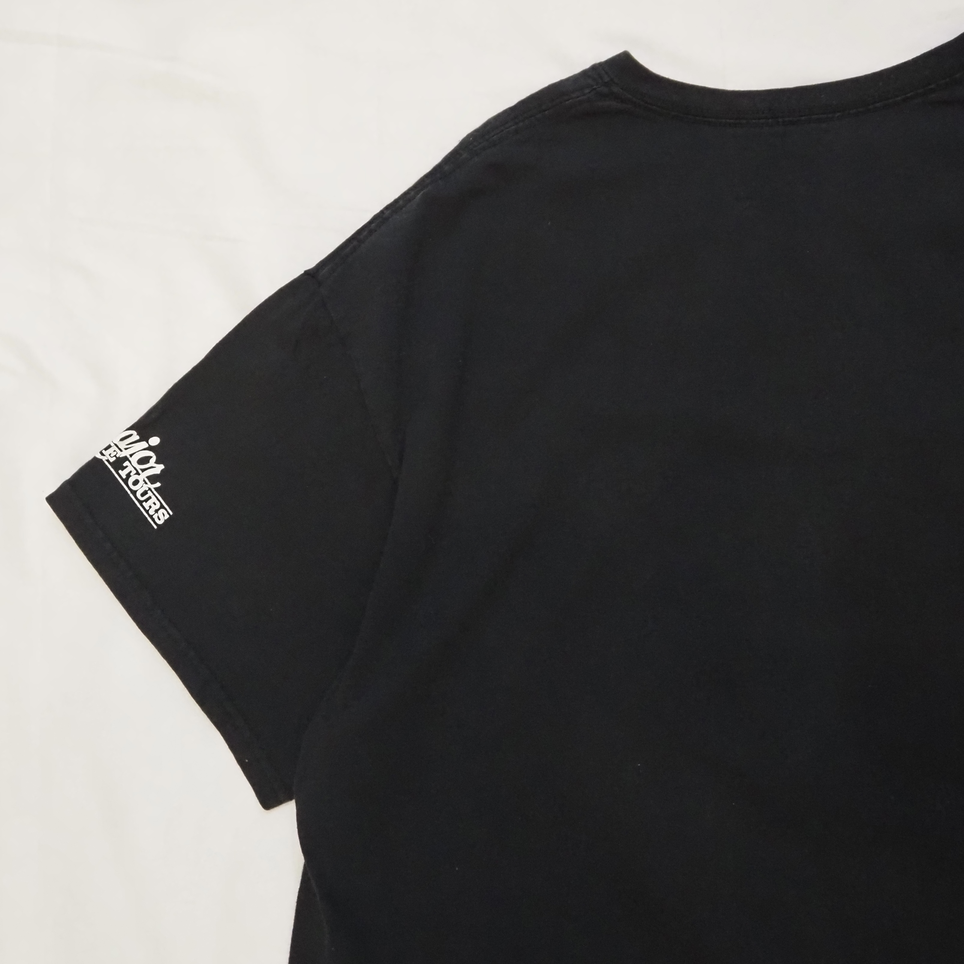 00’s Ray Troll Art Tee の画像 9