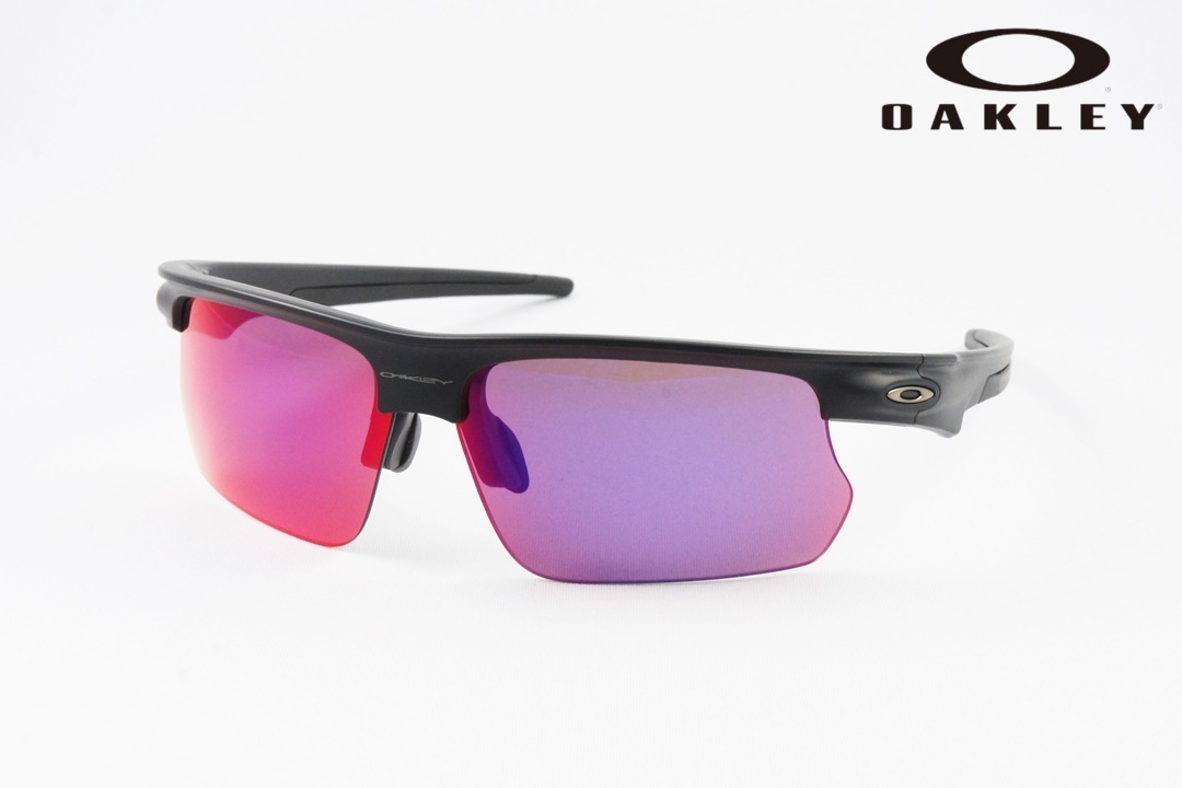 グ*ン様 Oakley エンコーダー　BLACK Encoder Prizm Black Matte Black アイウェア | Oakley® 日本