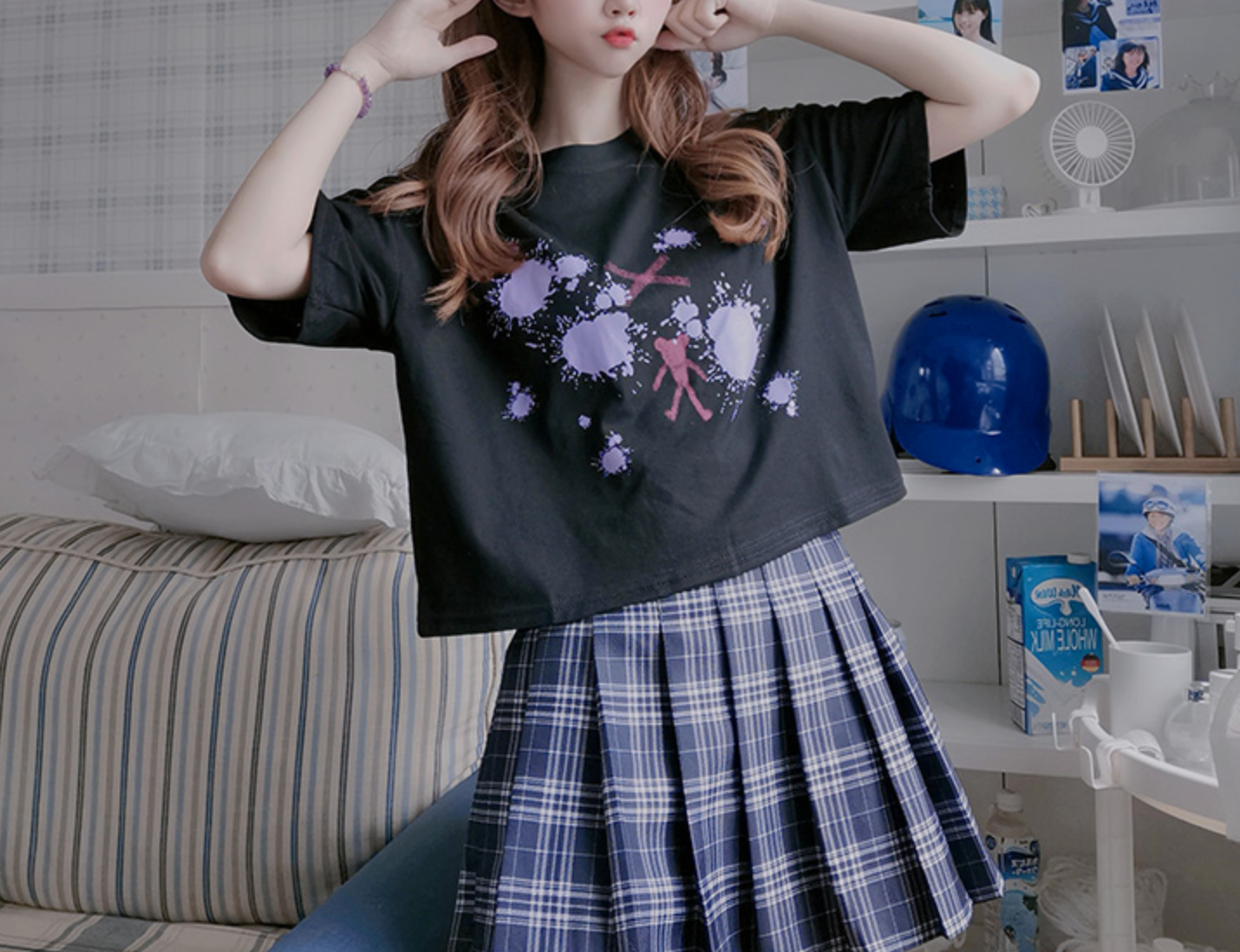 春物がお買い得 週末限定sale Vetements かっこかわいい夏コーデにぴったり ロゴ Tシャツ アウトレット送料無料 Www Premiervbleague Com