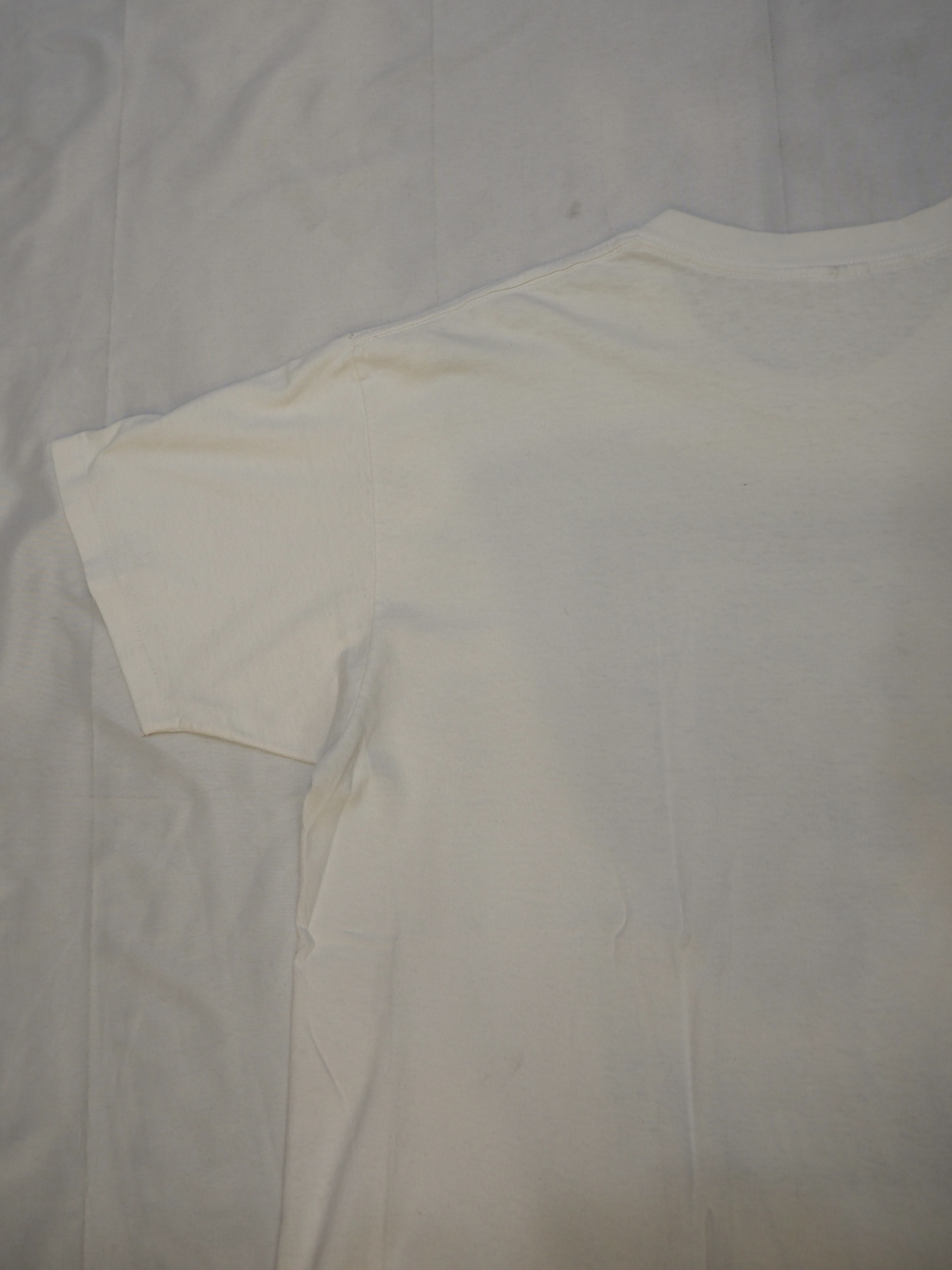 90’s Movie Tee の画像 11