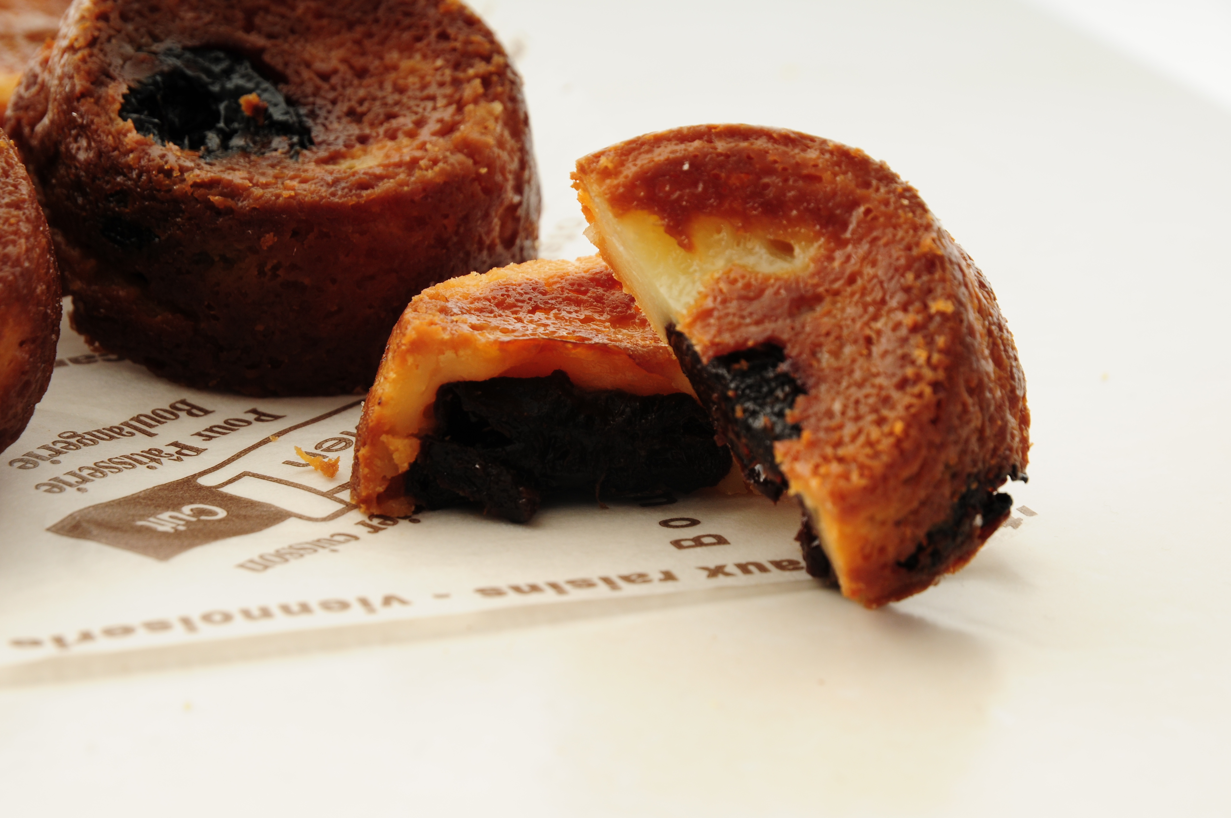 ファーブルトン 14patissier